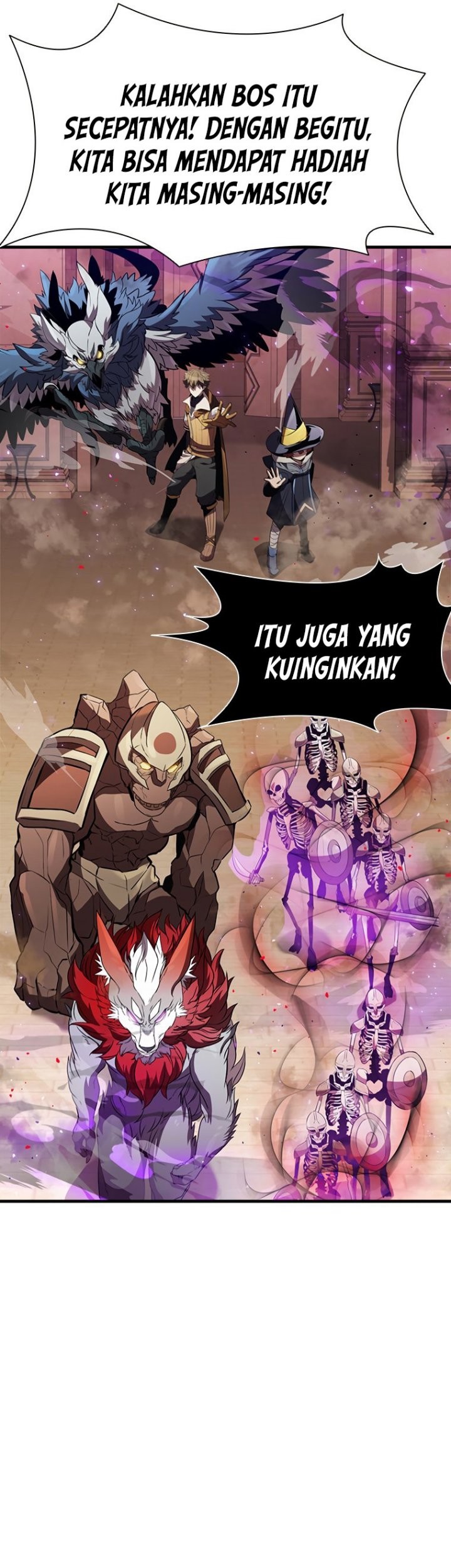 Chapter 76 - halaman 44