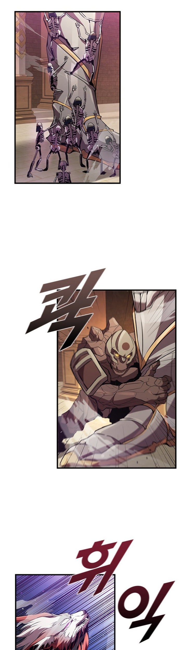 Chapter 76 - halaman 45