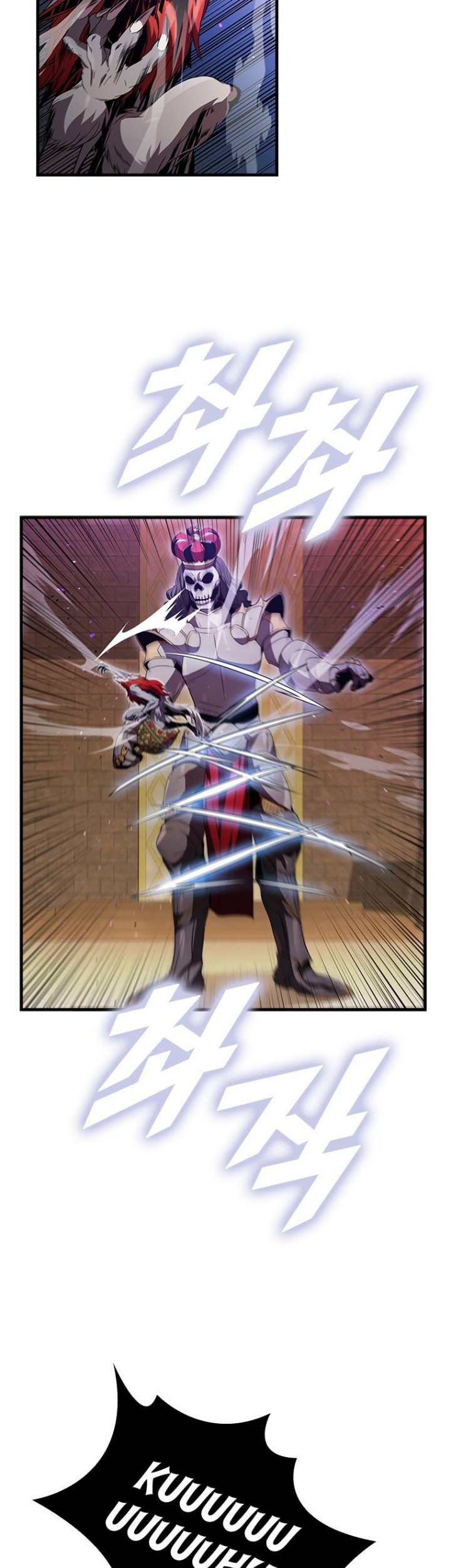 Chapter 76 - halaman 46