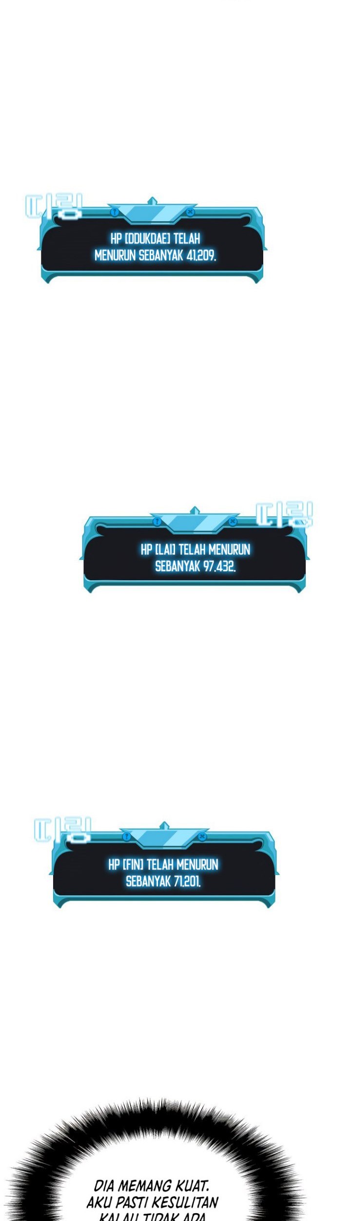 Chapter 76 - halaman 49