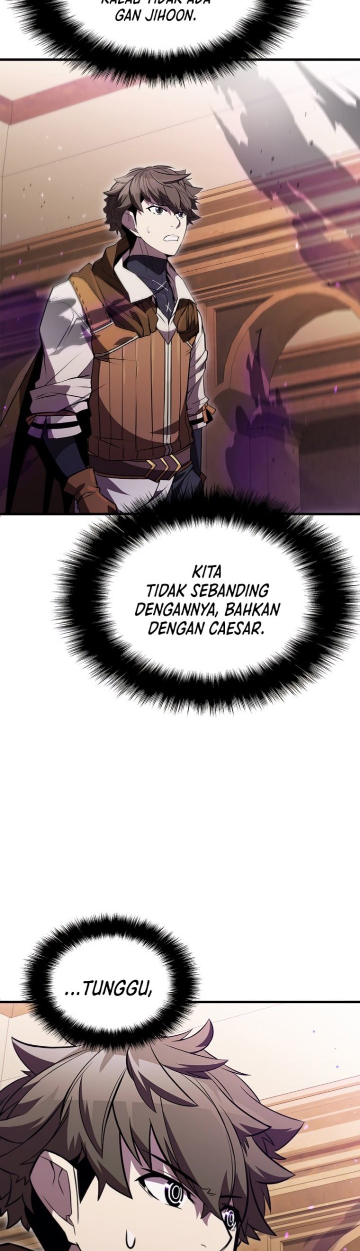 Chapter 76 - halaman 50