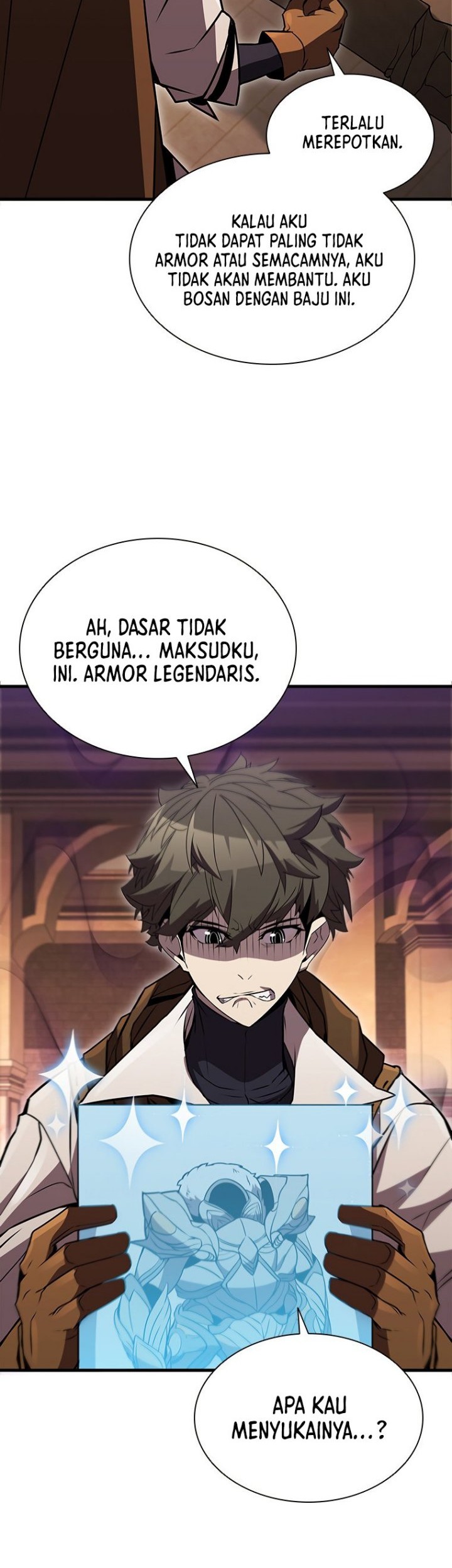 Chapter 76 - halaman 54