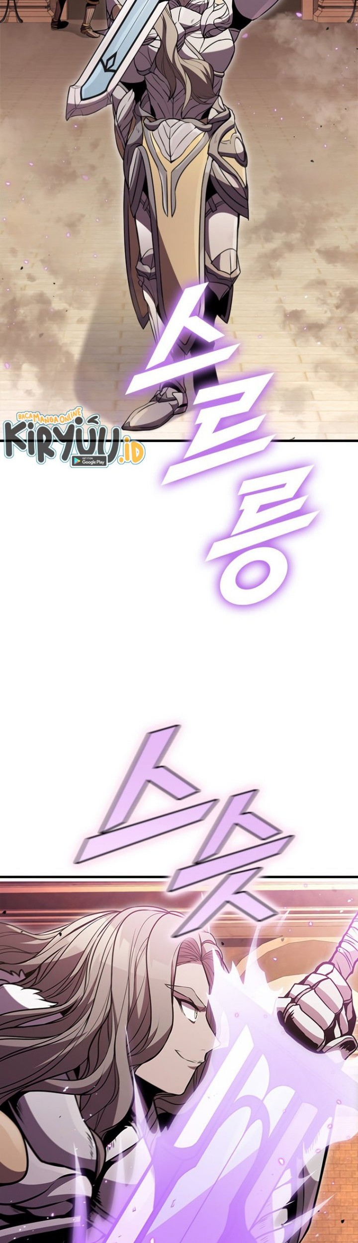 Chapter 76 - halaman 56