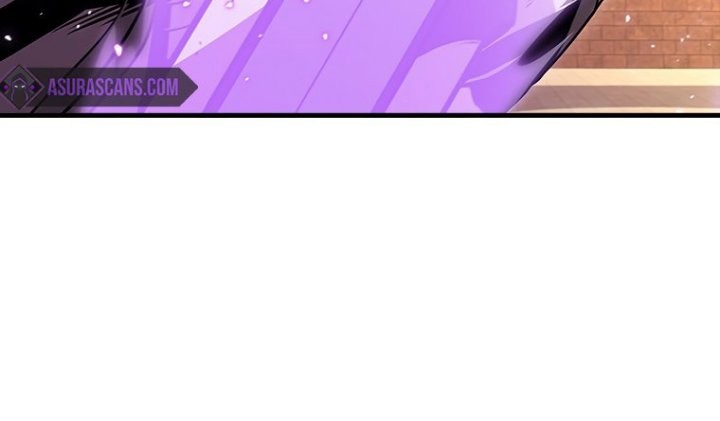Chapter 76 - halaman 57