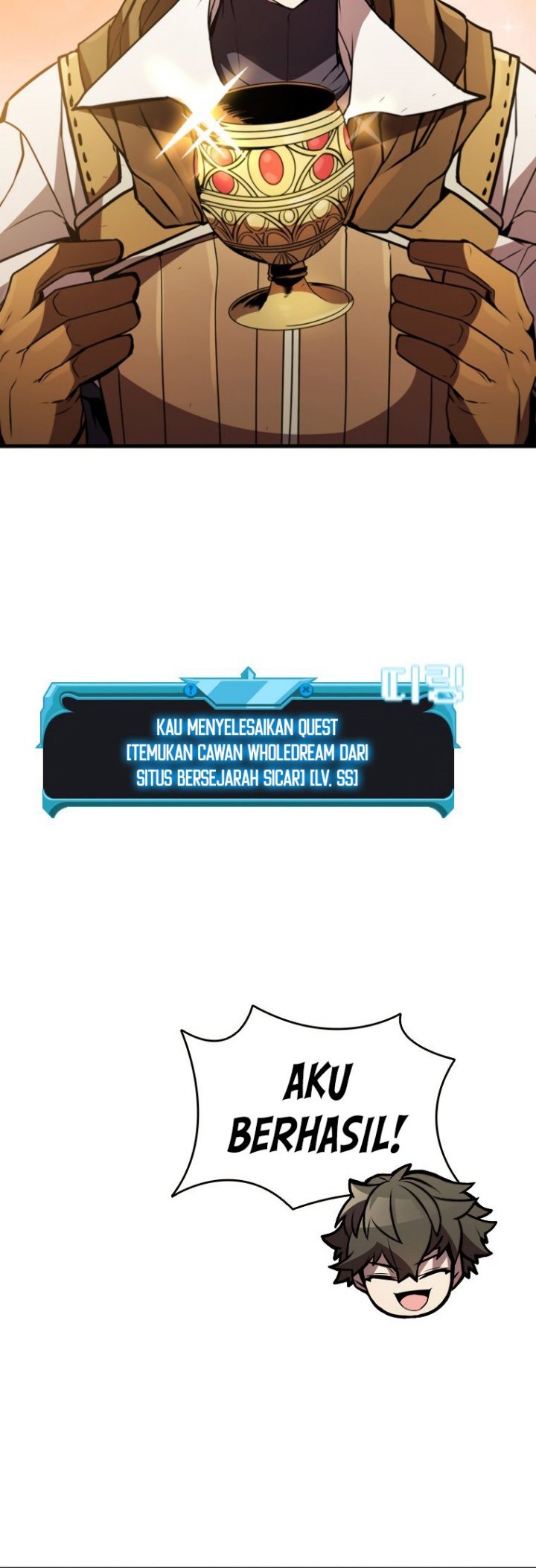 Chapter 76 - halaman 61