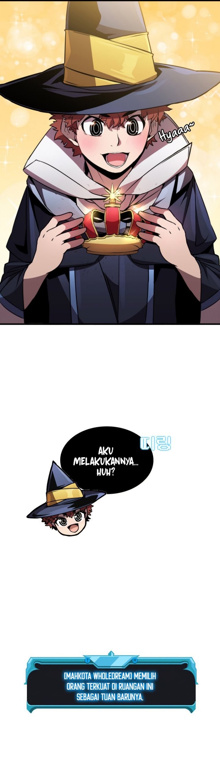 Chapter 76 - halaman 62