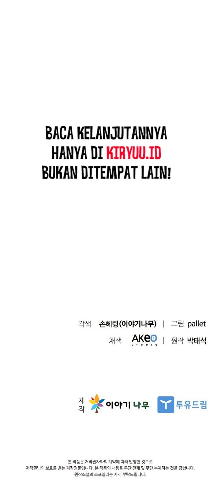 Chapter 76 - halaman 65
