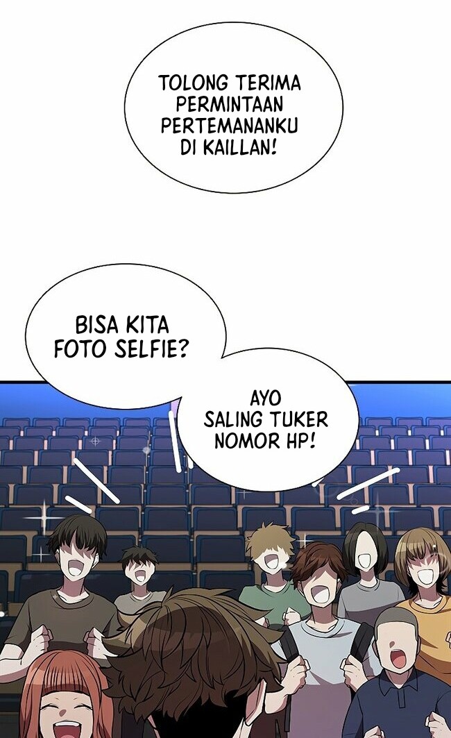 Chapter 75 - halaman 42