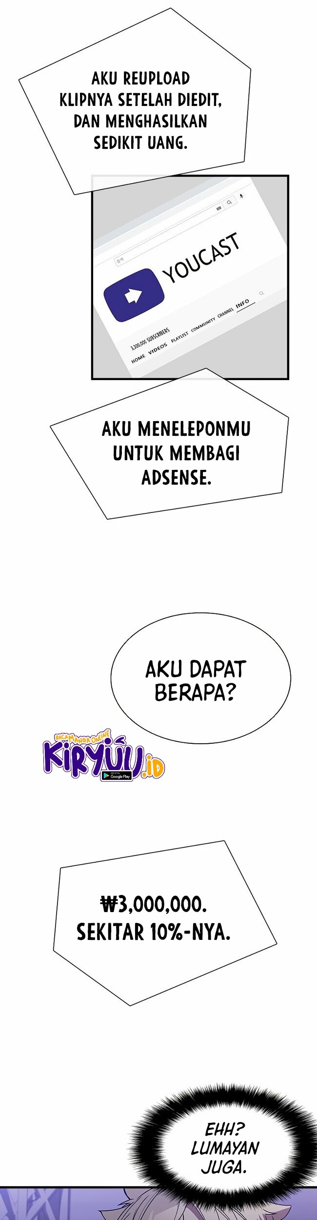 Chapter 75 - halaman 47