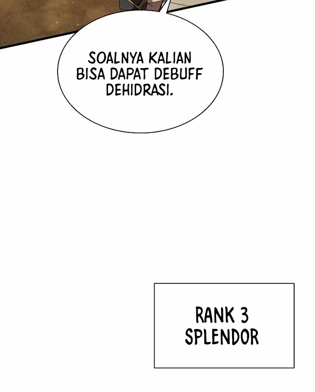 Chapter 75 - halaman 56