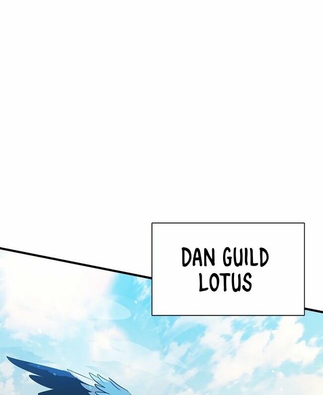 Chapter 75 - halaman 58