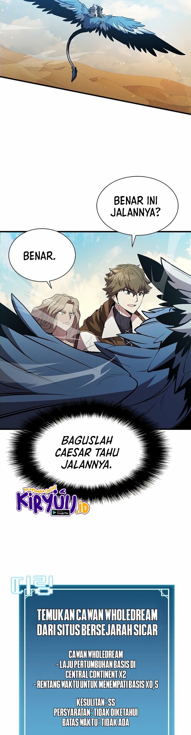 Chapter 75 - halaman 59