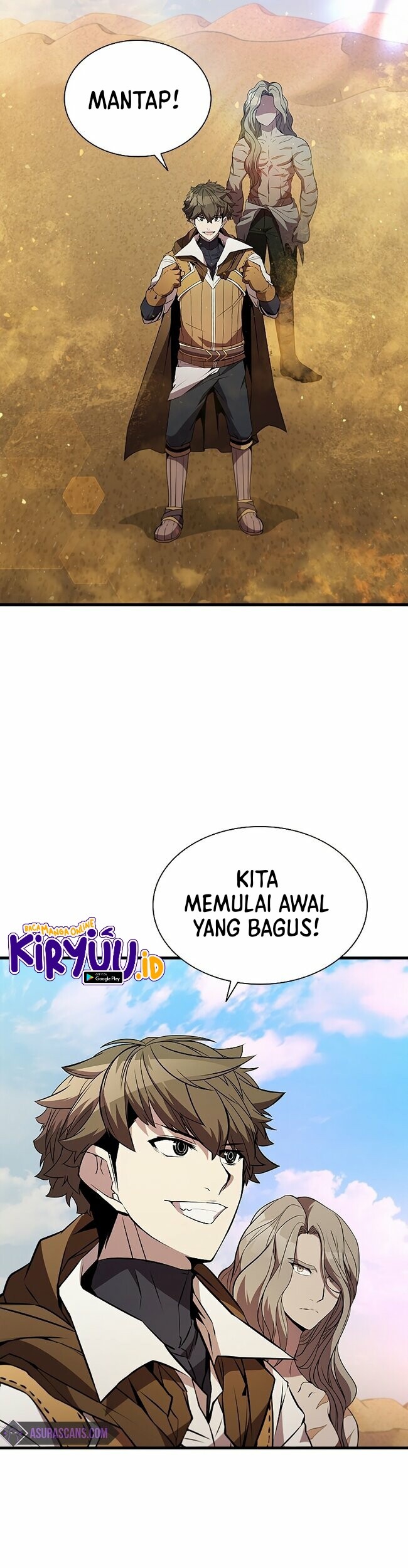 Chapter 75 - halaman 63