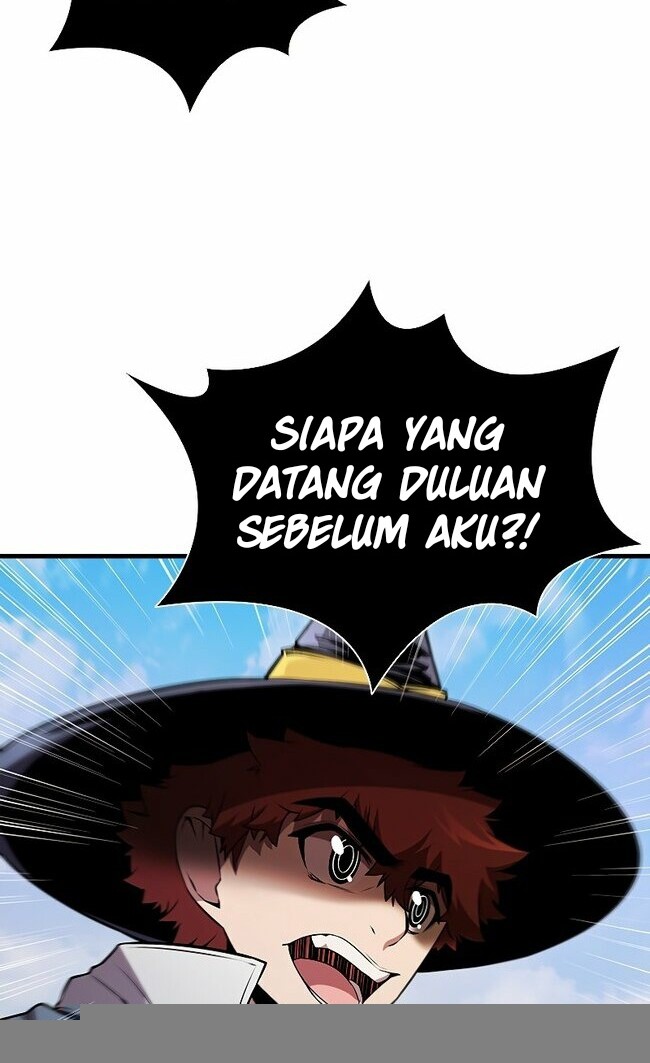 Chapter 75 - halaman 66