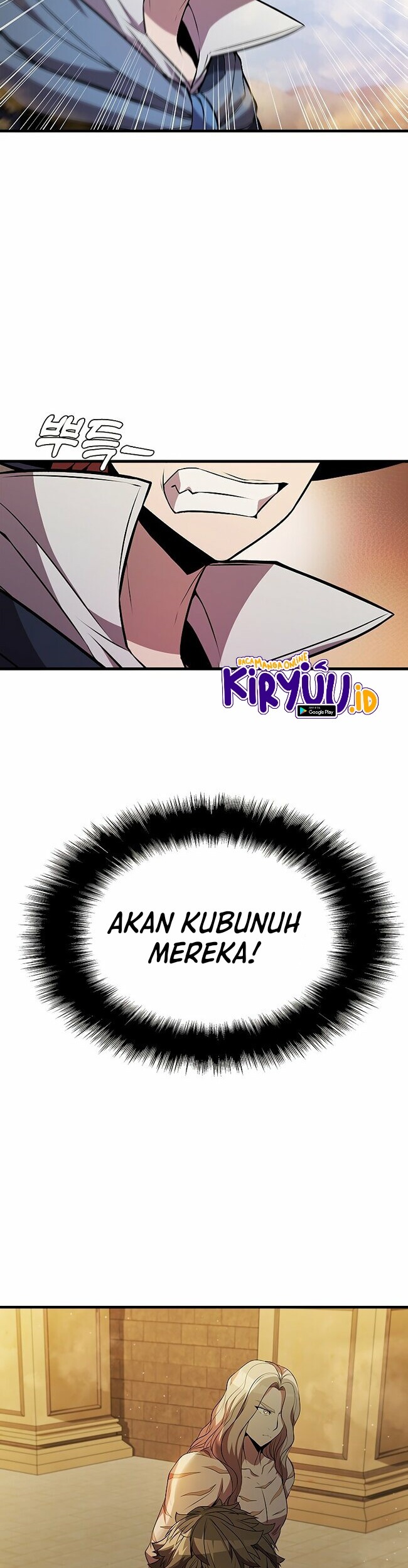 Chapter 75 - halaman 67