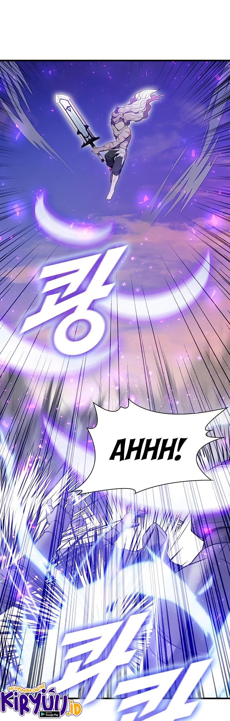 Chapter 74 - halaman 47