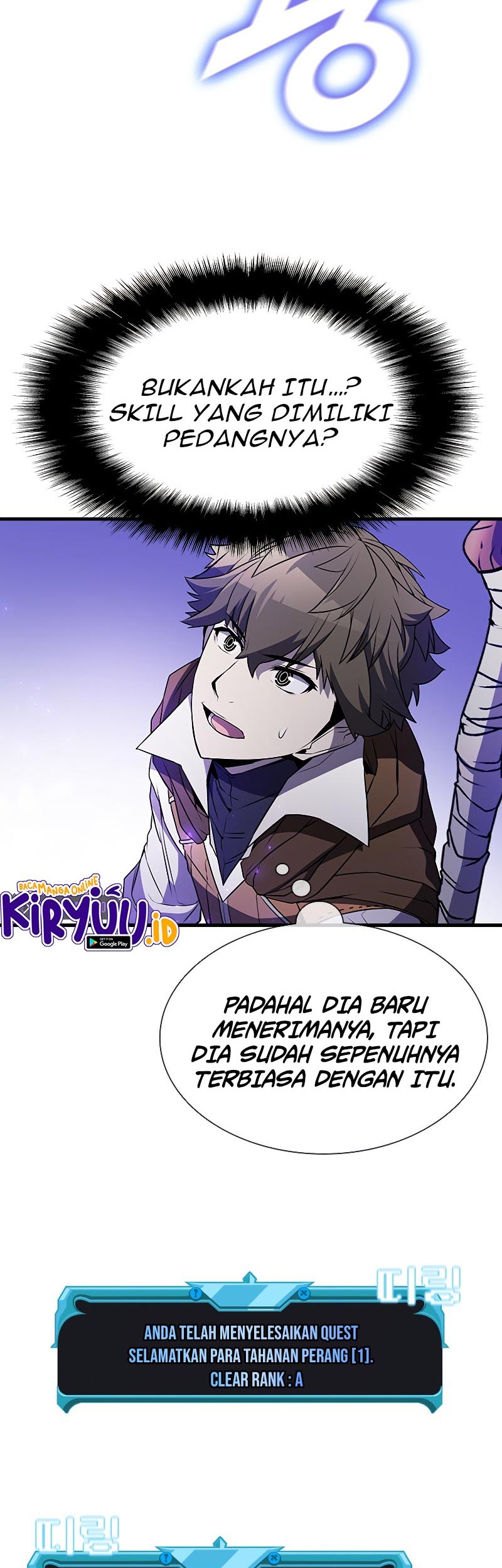 Chapter 74 - halaman 48