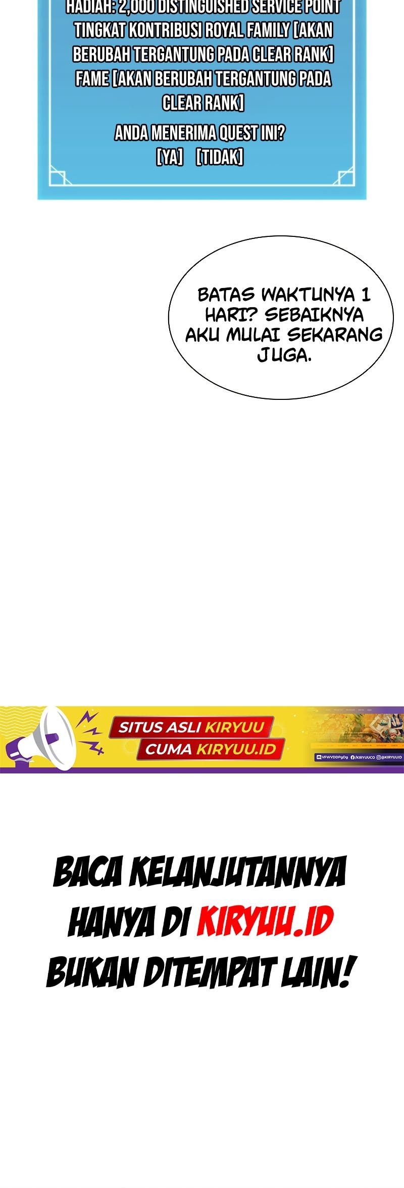 Chapter 74 - halaman 51