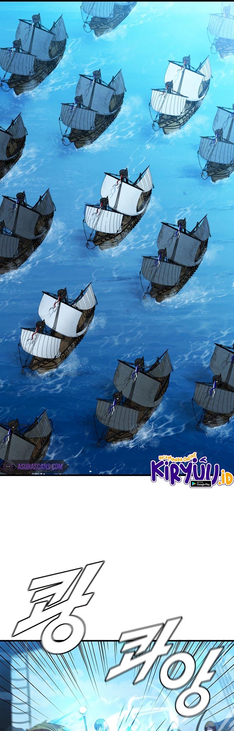 Chapter 74 - halaman 52
