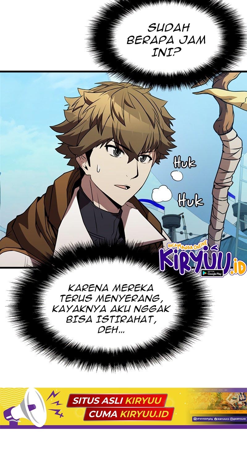 Chapter 74 - halaman 56