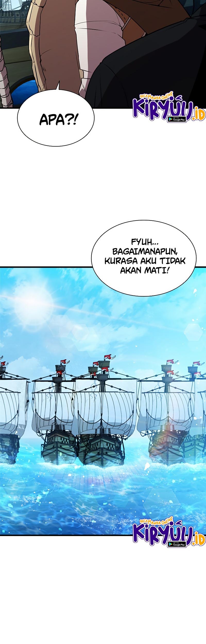 Chapter 74 - halaman 58
