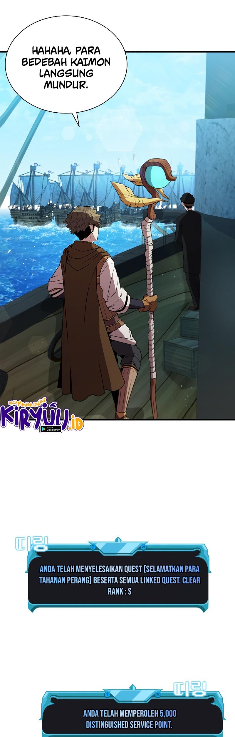 Chapter 74 - halaman 59