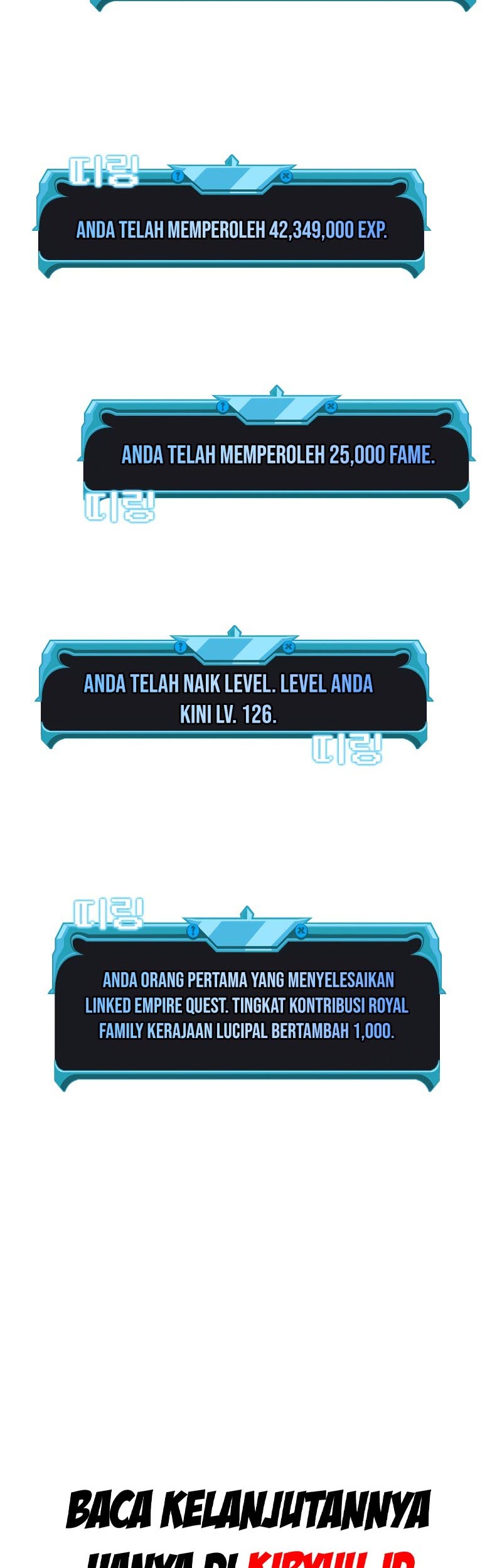 Chapter 74 - halaman 60