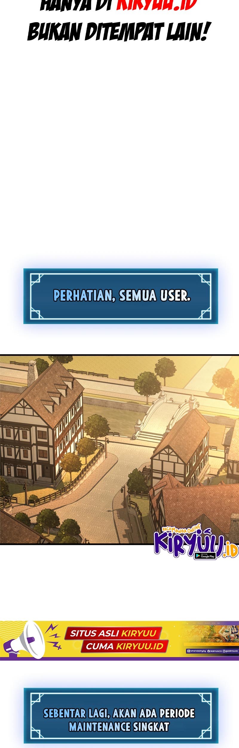 Chapter 74 - halaman 61