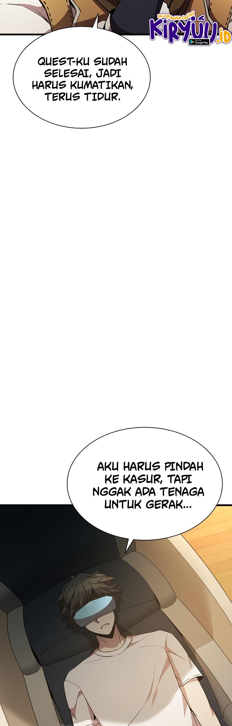 Chapter 74 - halaman 65
