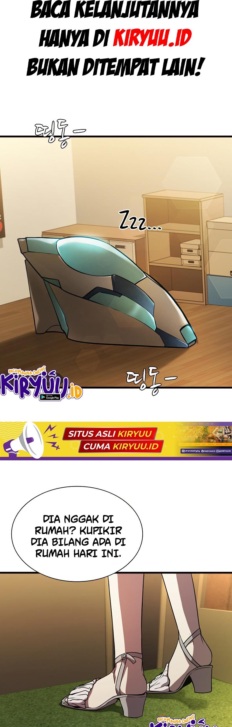 Chapter 74 - halaman 67