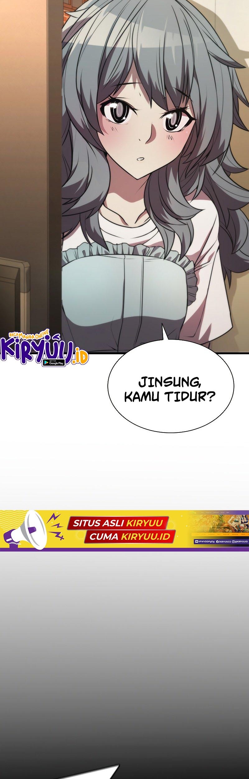 Chapter 74 - halaman 70