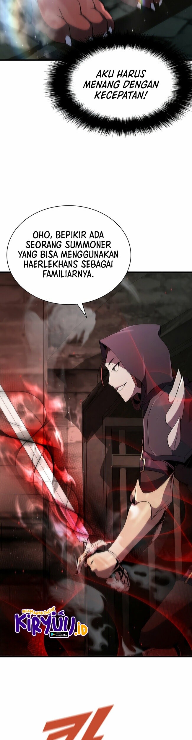 Chapter 73 - halaman 43