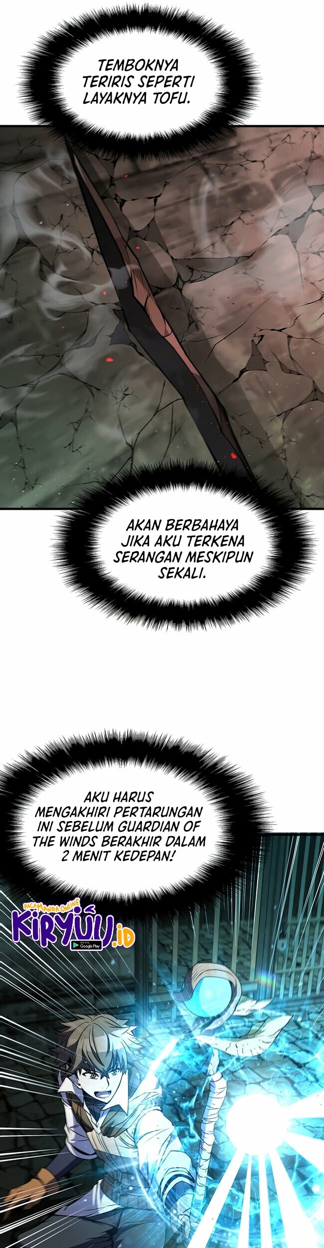 Chapter 73 - halaman 45