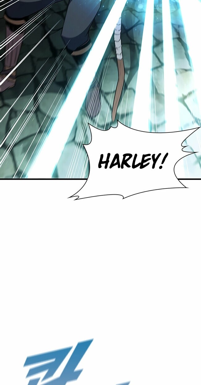 Chapter 73 - halaman 46
