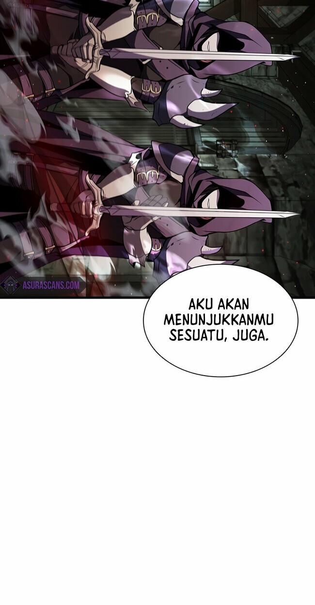 Chapter 73 - halaman 50