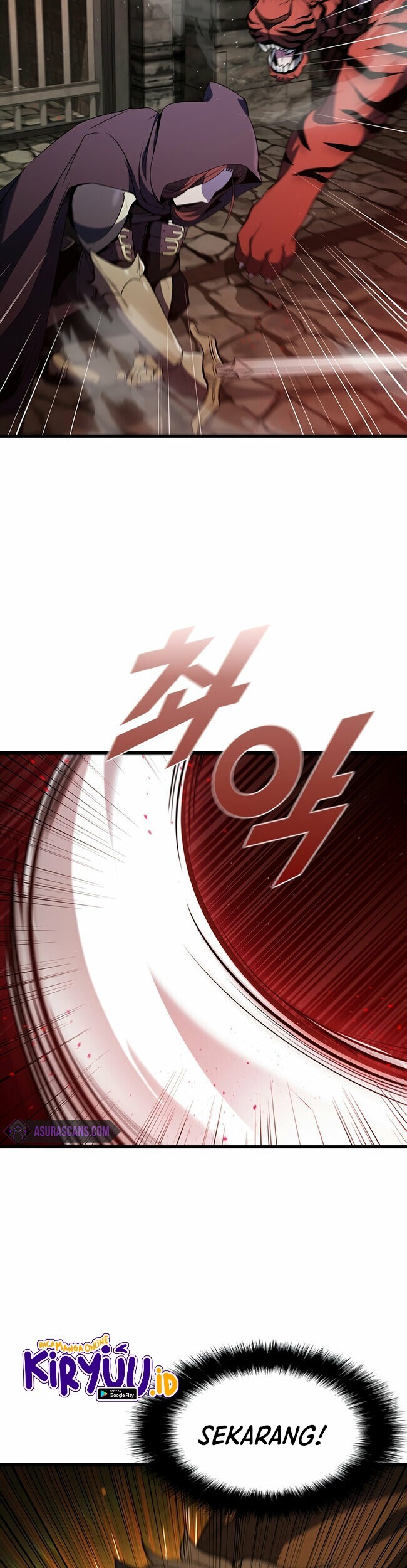 Chapter 73 - halaman 55