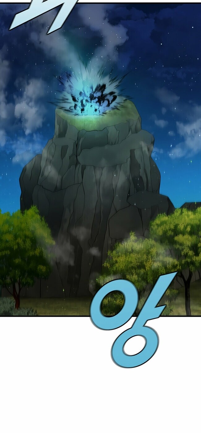 Chapter 73 - halaman 58