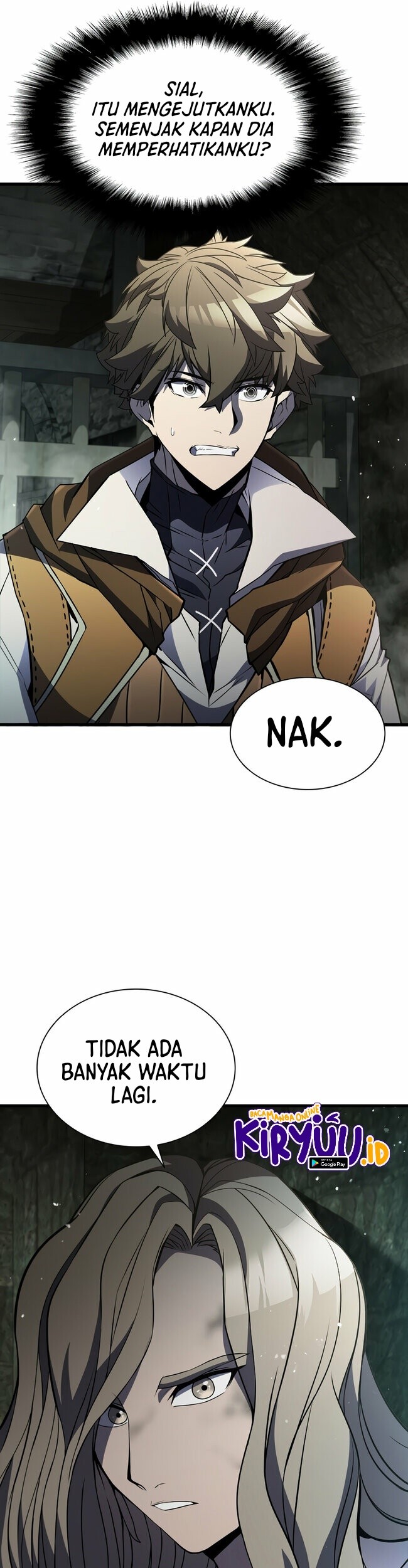 Chapter 73 - halaman 63