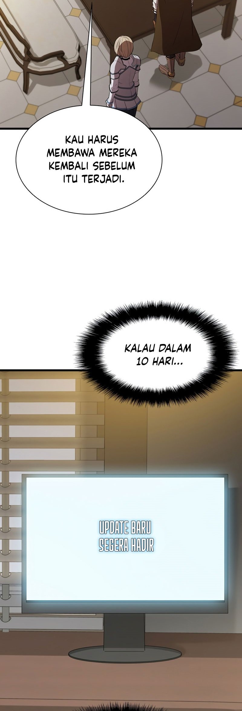 Chapter 72 - halaman 44