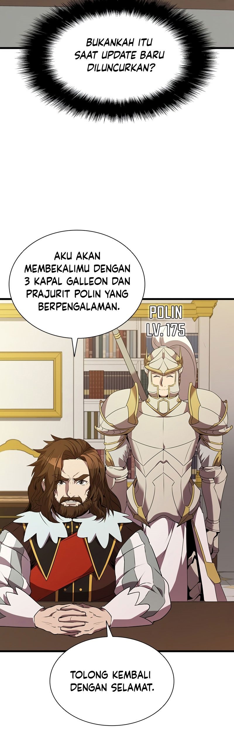 Chapter 72 - halaman 45