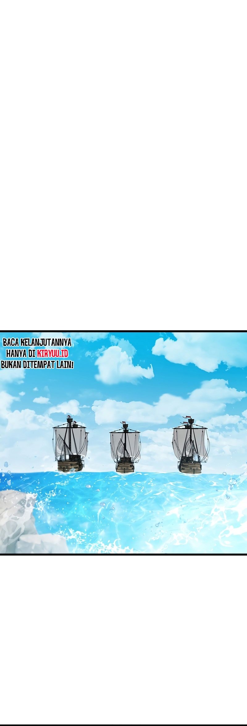 Chapter 72 - halaman 46