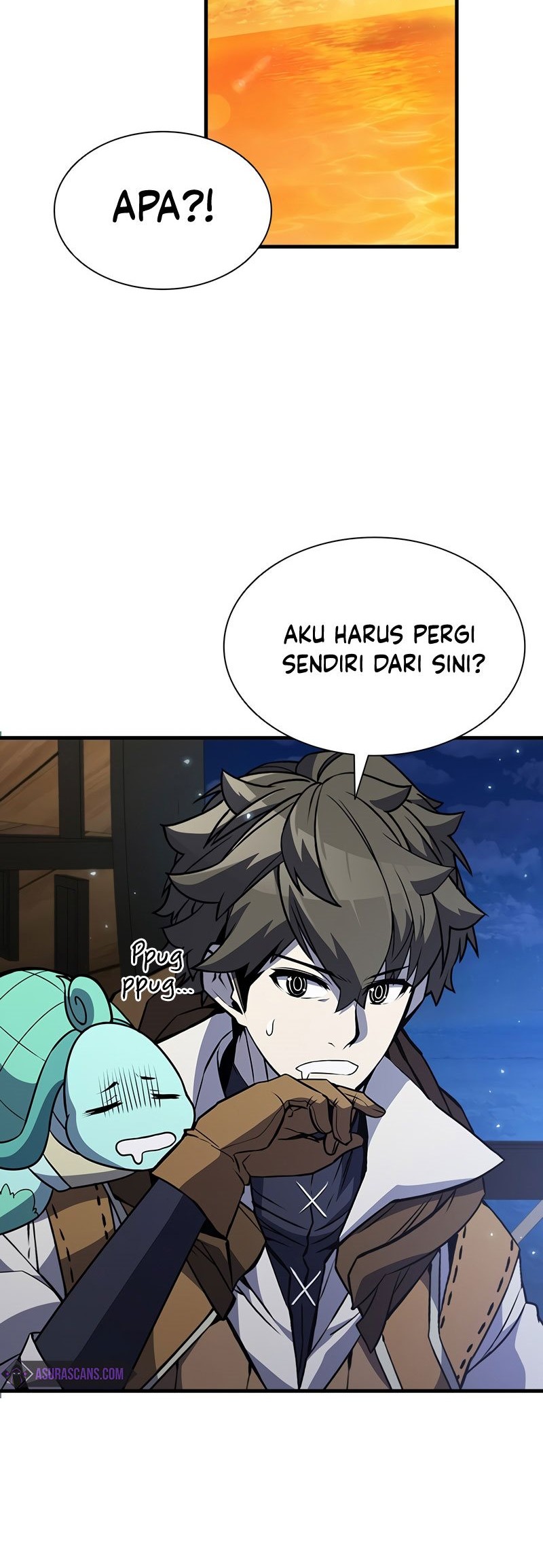 Chapter 72 - halaman 52