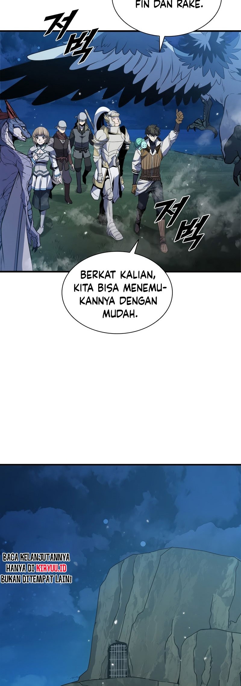 Chapter 72 - halaman 56