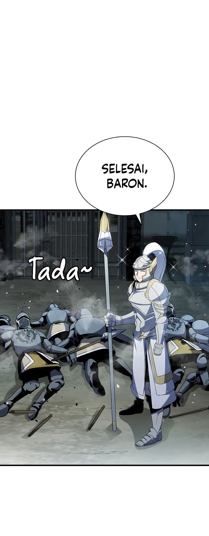 Chapter 72 - halaman 64