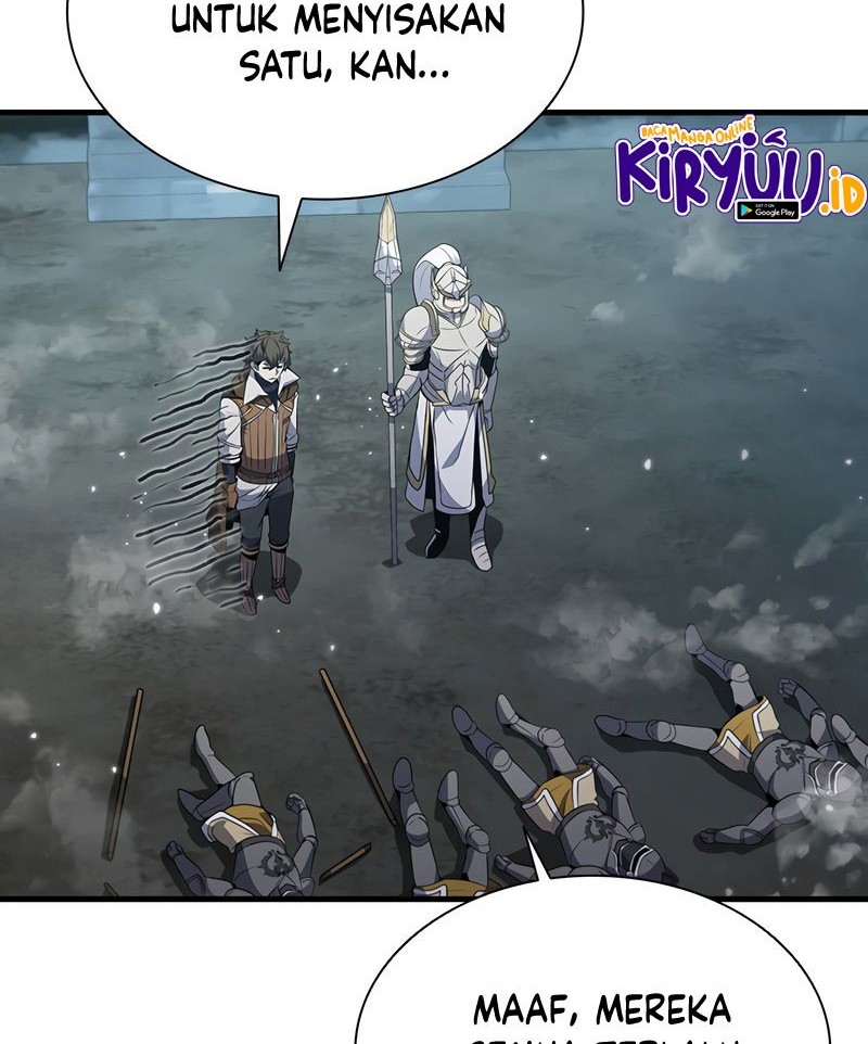 Chapter 72 - halaman 66