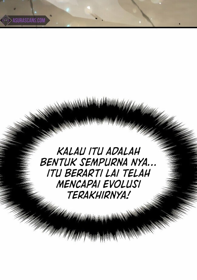 Chapter 71 - halaman 50