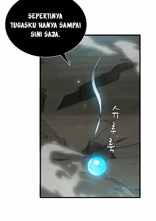 Chapter 71 - halaman 52