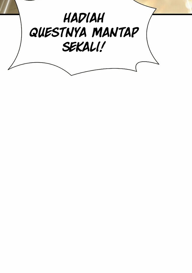 Chapter 71 - halaman 54