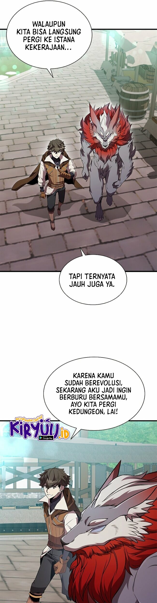 Chapter 71 - halaman 63