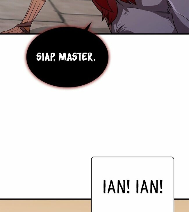 Chapter 71 - halaman 64